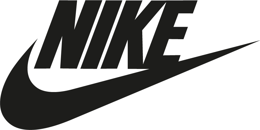 Home Overkill Berlin Sneaker Wear & Graffiti - Nike Air Max (857x428)