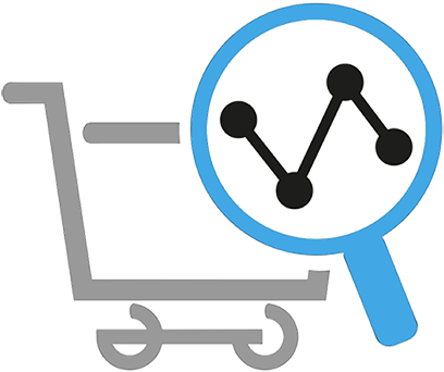 Accelerate Roi Icon Finalv2 Revionics - Accelerate Roi Icon Finalv2 Revionics (425x343)