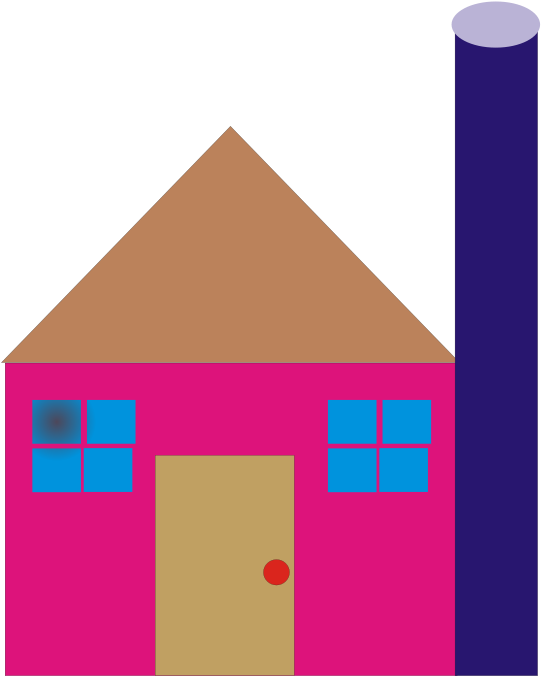 House (655x800)