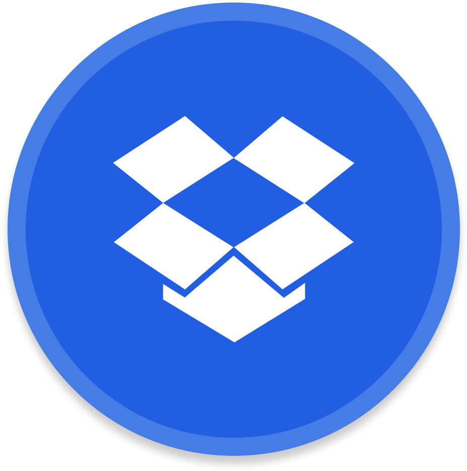 1515896454 Dropbox Icon - Dropbox (1024x1024)