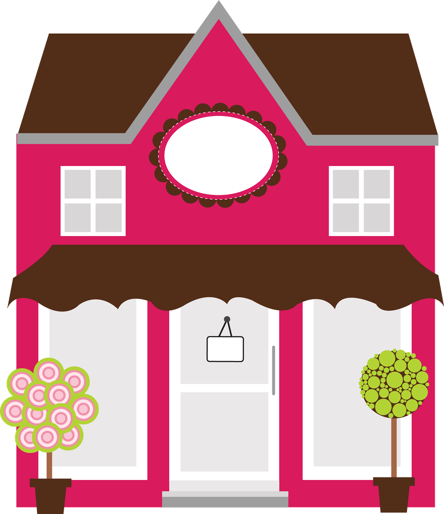 Pqaaalb1 0nb2wglt Bikj5ddnywxpl4w4gsam1t - Pink Fruit Store Clipart (900x1041)