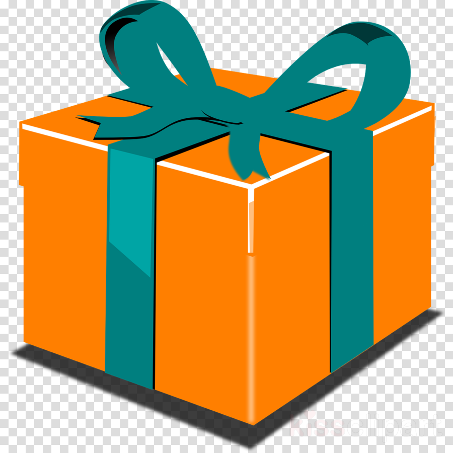 Comic Dialog Box Png (900x900)