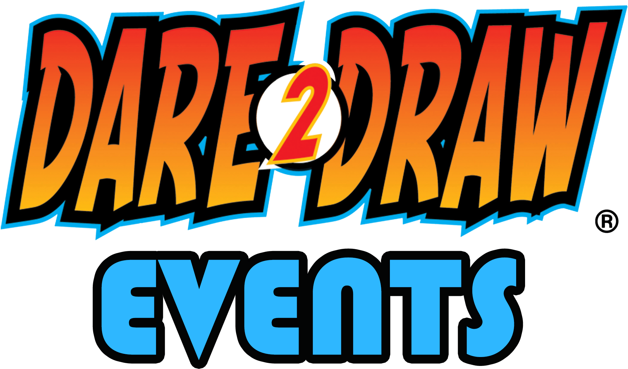 Upcoming D2d Guests - Upcoming D2d Guests (2500x1300)