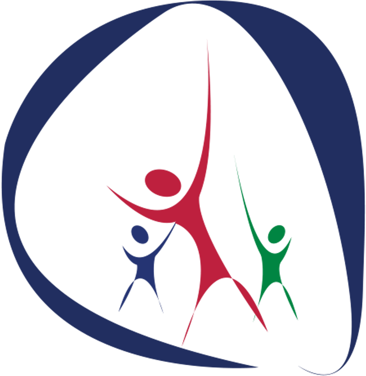 Up Coming Events - Circle (1024x1024)