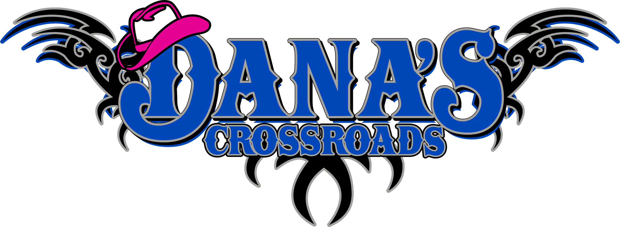 Coming Soon - Graphic Design (2048x751)