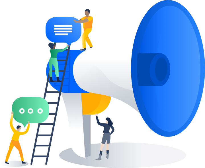 Atlassian Events - Atlassian Blog (720x592)