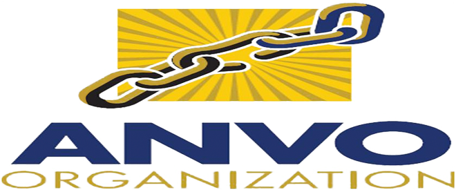 Ambassadors Needed For Office & Coming Events - Ambassadors Needed For Office & Coming Events (660x275)