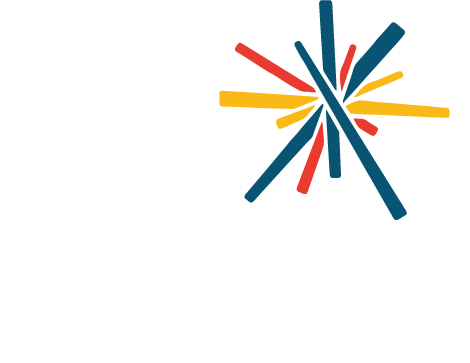 Camp Fire - Campfire West Michigan 4c (470x363)