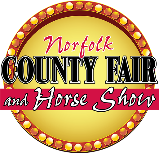 The 16th Annual Norfolk Wildlife Festival & Adventure - City Planning And Development Office (512x512)