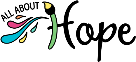 Free Networking Event And Open To All Professionals - Free Networking Event And Open To All Professionals (500x248)