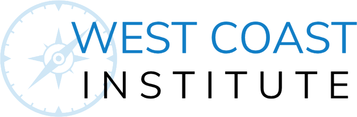 Courses - Courses (1231x405)