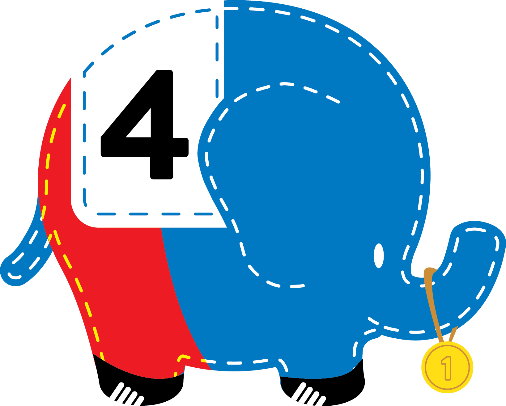 Tickets Selling Fast - Alder Hey Children's Hospital (1637x1314)