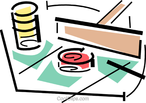 Jogo / Craps Livre De Direitos Vetores Clip Art Ilustração - Jogo / Craps Livre De Direitos Vetores Clip Art Ilustração (480x341)