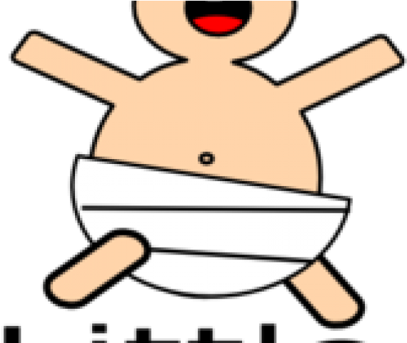 Miracle Clipart Amazing - Clipart Noob (640x480)