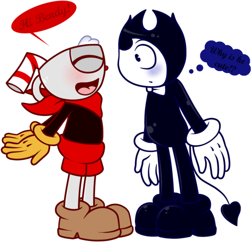 Clip Art Freeuse Library Read Desc Cute Stare Bendystraw - Clip Art Freeuse Library Read Desc Cute Stare Bendystraw (806x777)