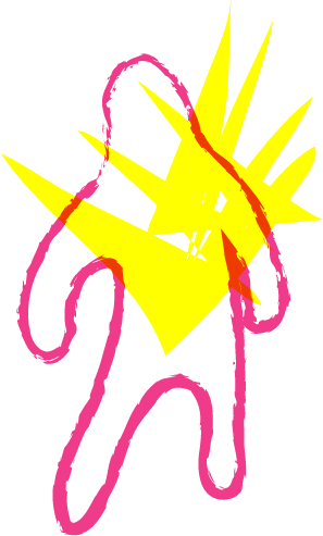 You'll Excel In Your Chosen Career - Graphic Design (940x627)