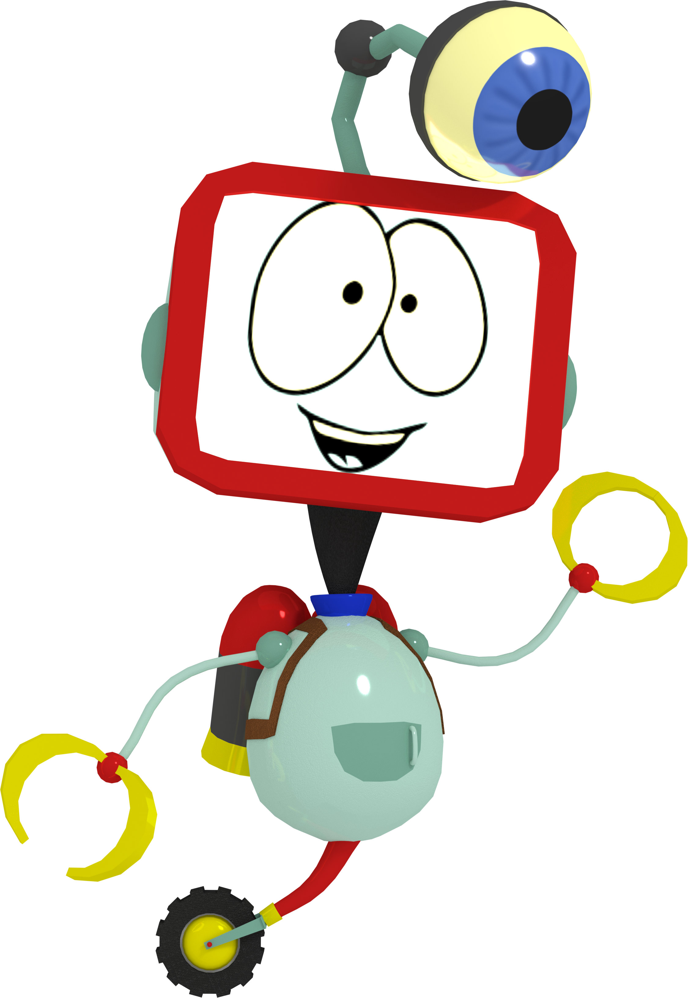 Here's Something I Finished About A Week Ago After - Here's Something I Finished About A Week Ago After (2250x3266)