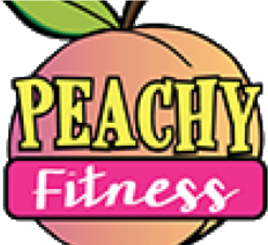 Fruit Water Splash Clipart Lion - Fruit Water Splash Clipart Lion (640x480)