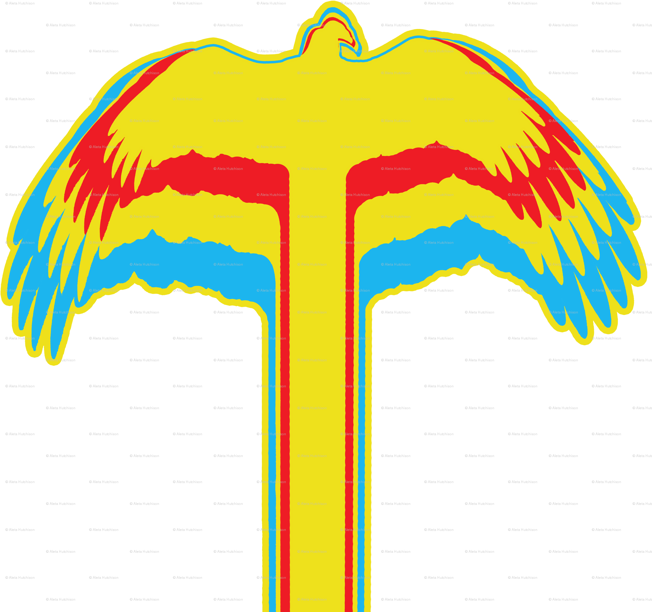 Print Yellow Fabric Spontaneouscombustion Spoonflower - Print Yellow Fabric Spontaneouscombustion Spoonflower (2191x2070)