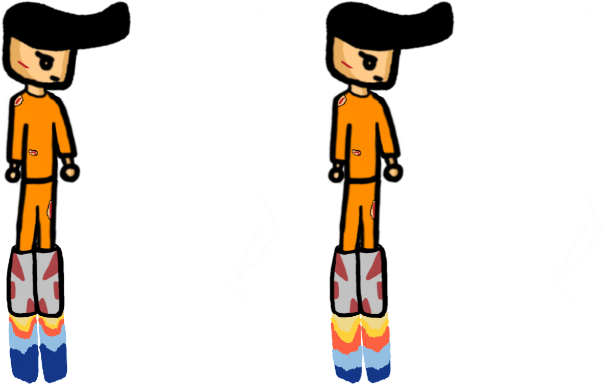 Devlog - Cartoon (2224x1668)