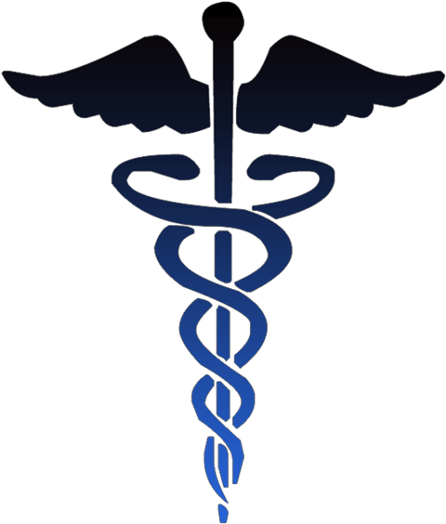 Medicine Symbol Clip Art (600x600)