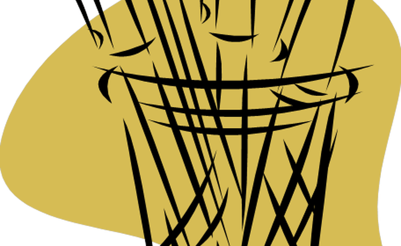 School Nurse Clip Art Free - Clip Art (800x491)