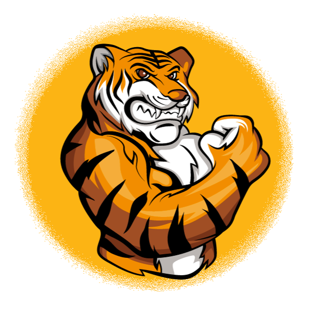 Walkathon Donation Page - High School Graduation Snapchat Filter (646x635)