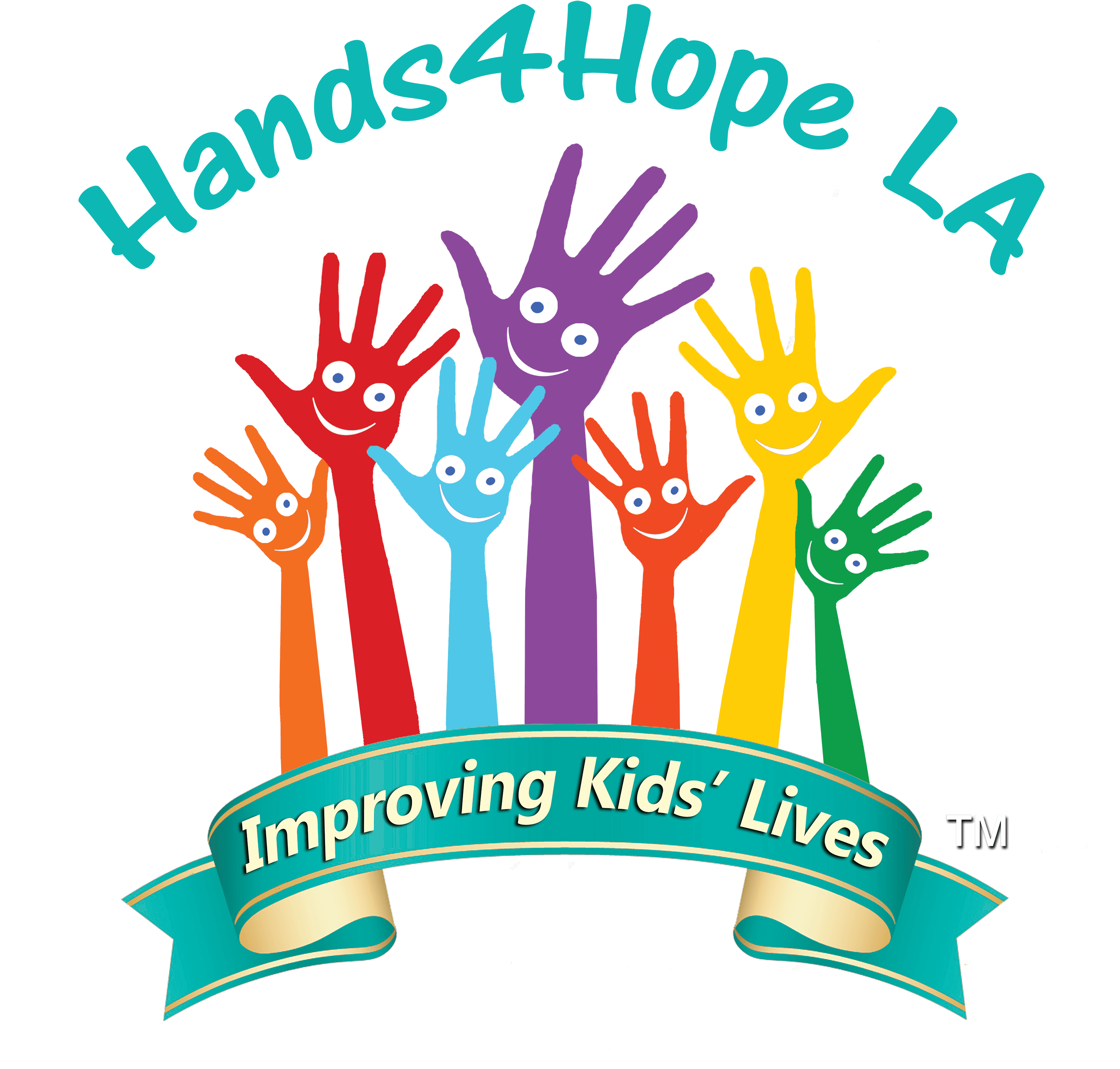 Join Our 19th Annual Community Walkathon Event Planning - Hand Vector (3000x3000)