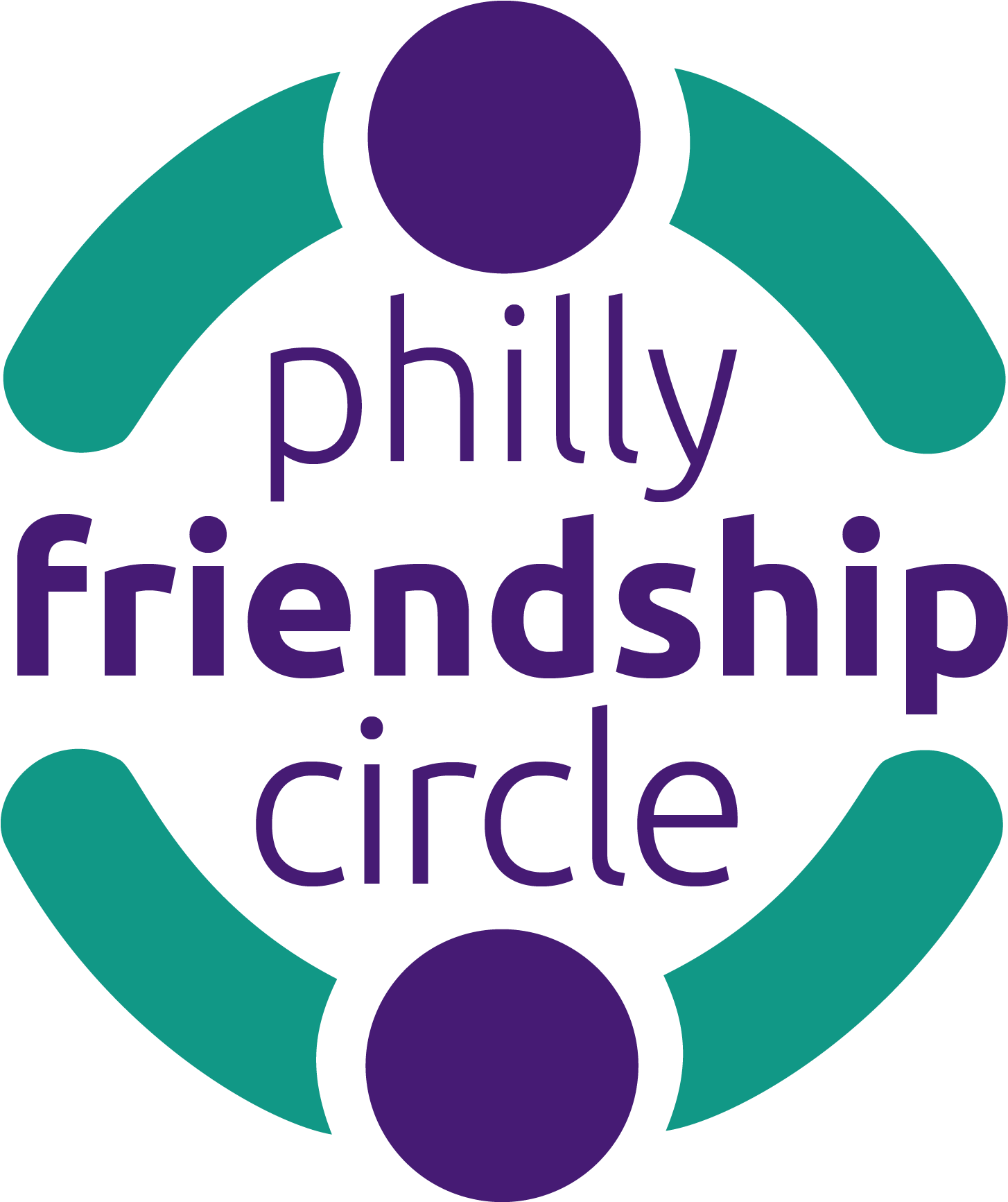 Philly Friendship Circle (1538x1732)