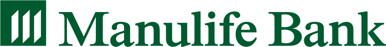2018 “walk The Path” 4th Annual Walkathon Prizes - Manulife Financial (1280x160)