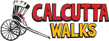 Previous Next - Jinrikisha (450x450)