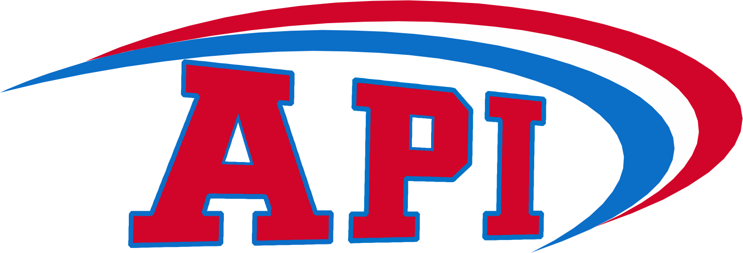 Thank You To The Sponsors Of The Walk - Thank You To The Sponsors Of The Walk (1477x503)