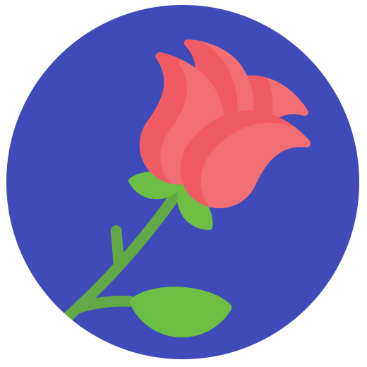 In Memory Remember Your Loved One By Asking Family - Illustration (520x520)