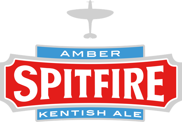 Alan And Robin's 5 Marathons In 5 Days Is Sponsored - Spitfire Ale (640x429)