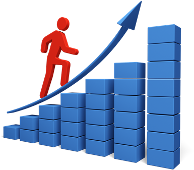 Goal Of Donation - Goal Of Donation (500x350)
