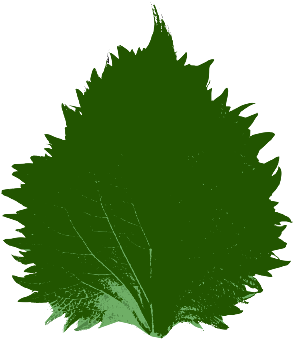 Wolverine Simulator 3d Computer Icons Android Download - Clip Art (750x750)