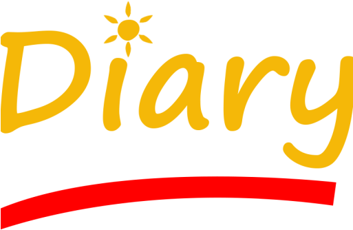 Wise Man Diary - Wise Man Diary (512x512)