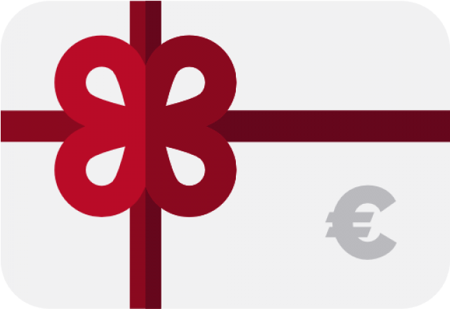 Debit Card Clipart Gift Card - Лояльность Png (640x480)