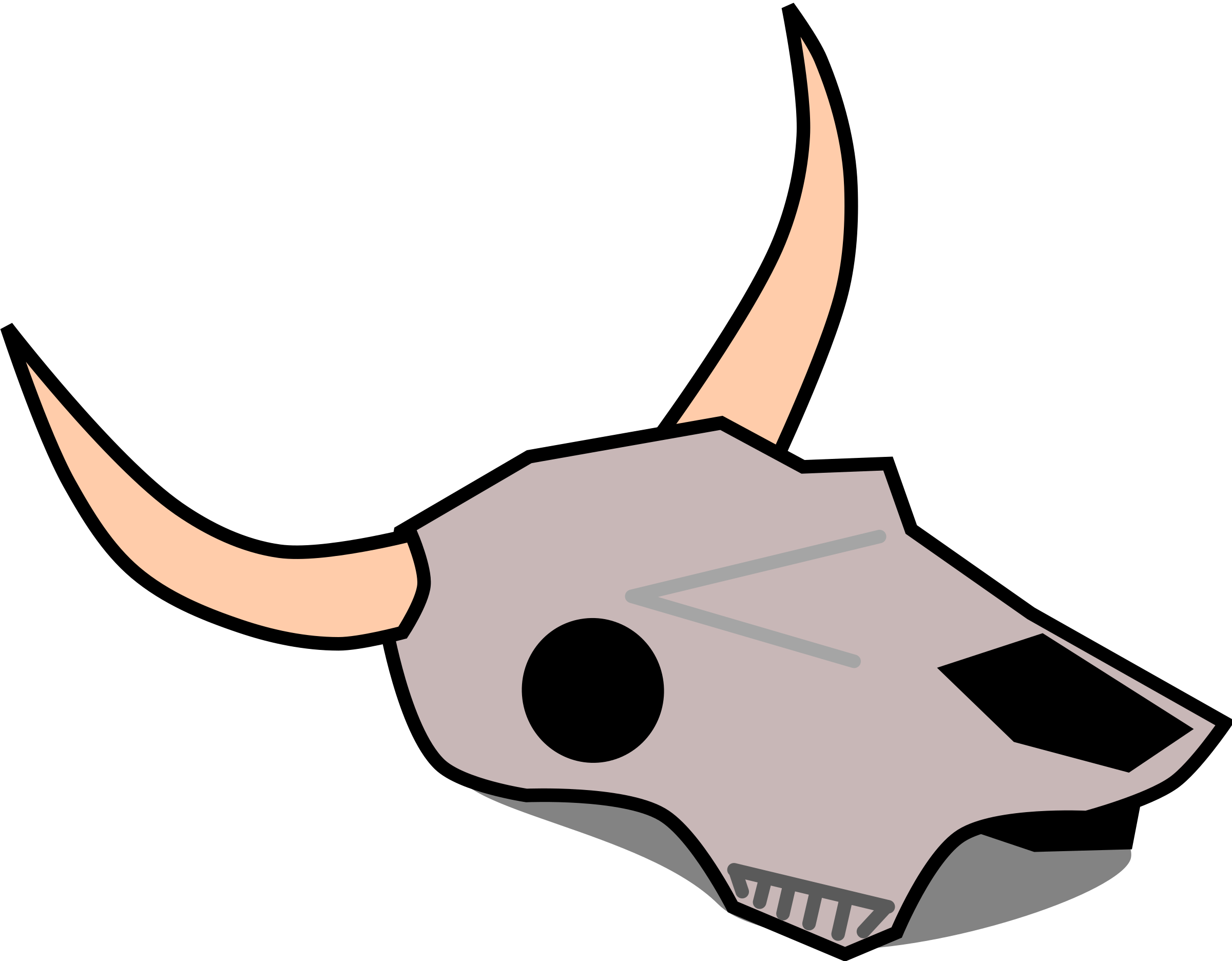 Www Clipartsheep Com 521 Web Server Is Down - Www Clipartsheep Com 521 Web Server Is Down (2400x1872)