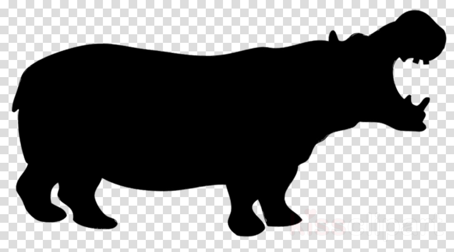 Sheep Silhouette Png Clipart Sheep Clip Art - Sunglasses Transparent Background Free (900x500)