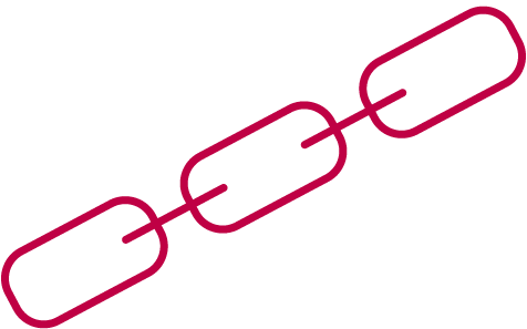 Apparition De Cercle Sur La Peau (476x297)