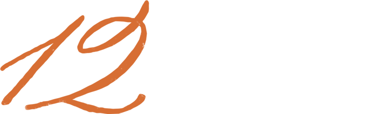 12 Years A Slave - 12 Years A Slave Png (1280x544)