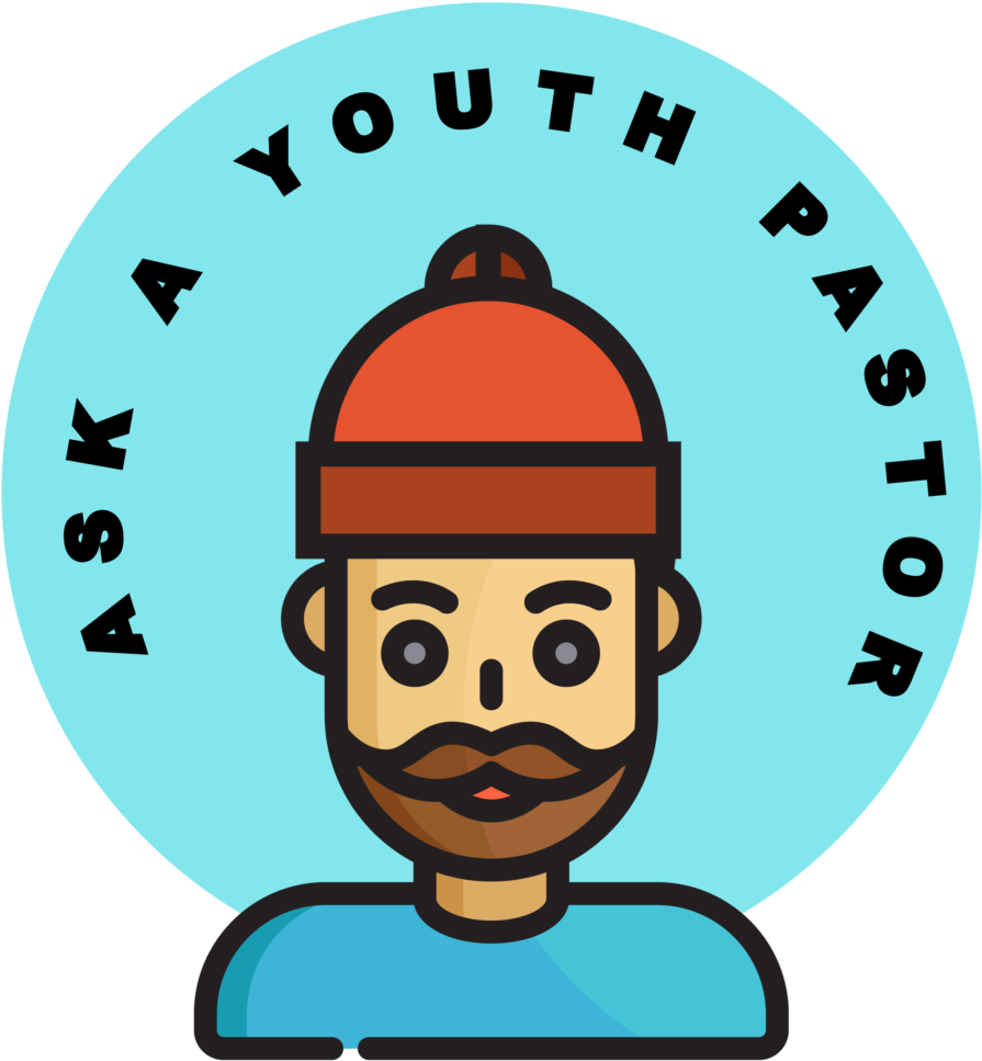 Artboard 2voxlogo - Father Day Icon (995x1024)