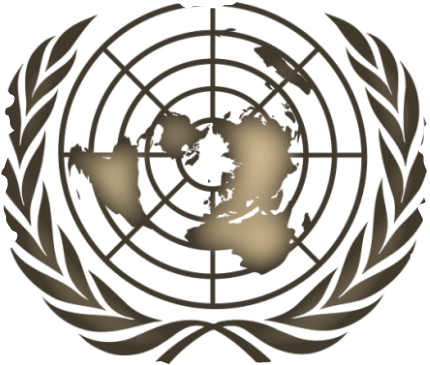 Picture - United Nations (437x371)