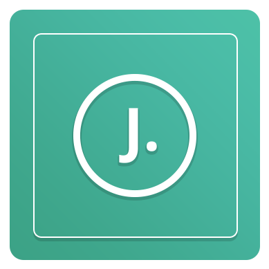 Jesus-centered Youth Ministry - Sign (760x420)