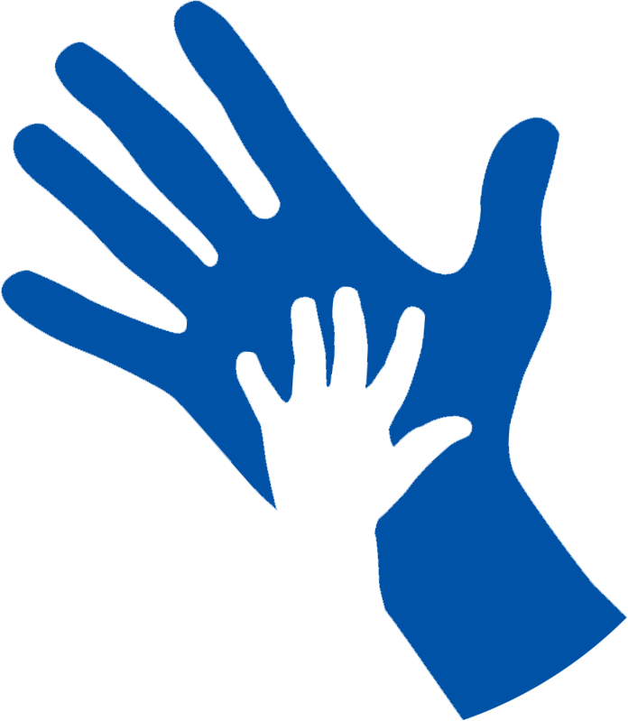 Modern Slavery Act Statement - Sign (696x799)