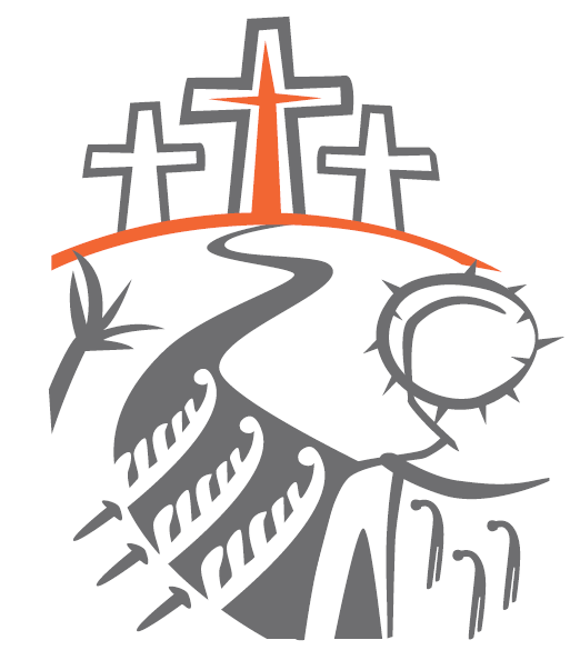 Lent Clip Art Lent Clip Art Lent Clip Art Lent Clip - Lent Clip Art (513x603)