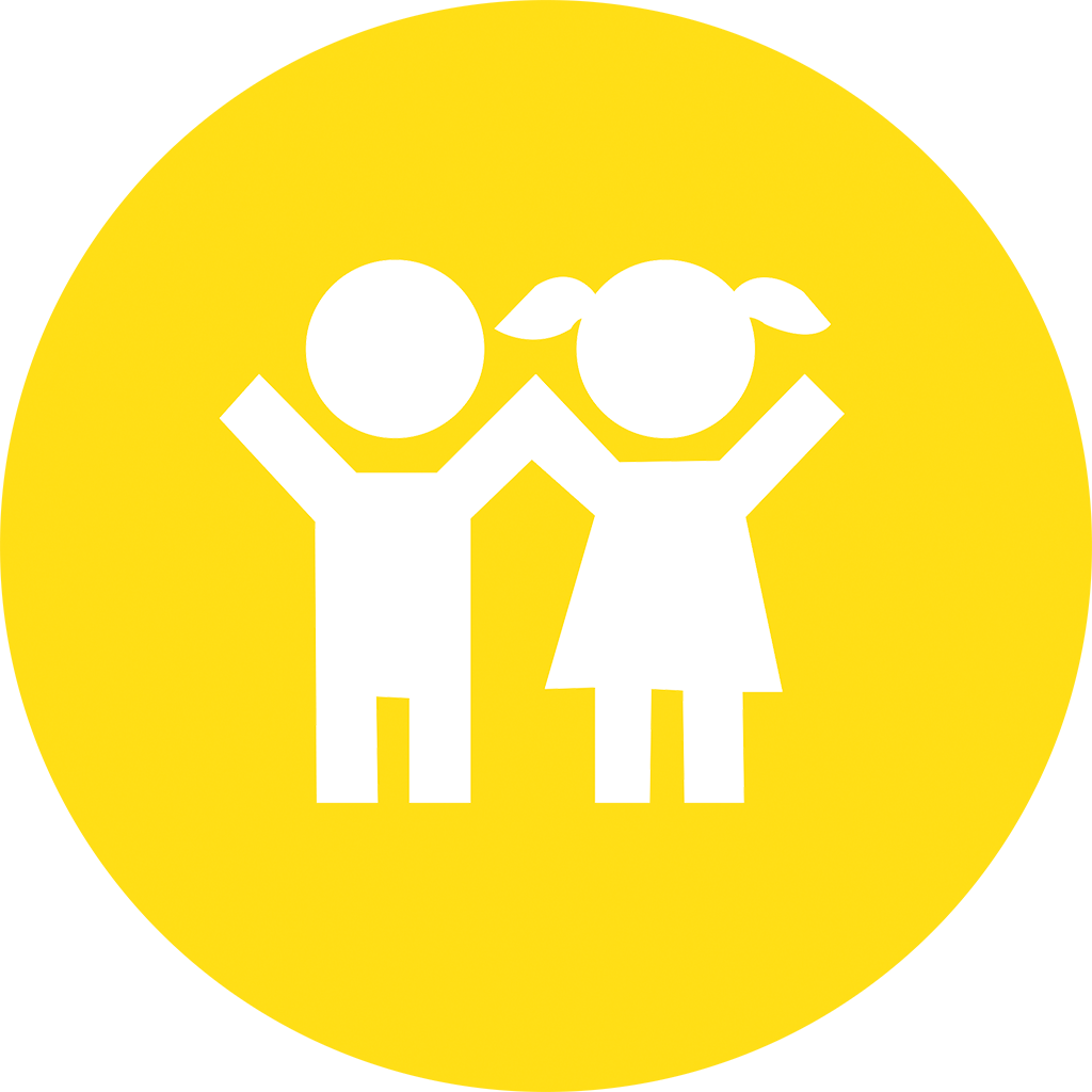 About Our Youth Ministry - Obesidad Infantil (1024x1024)