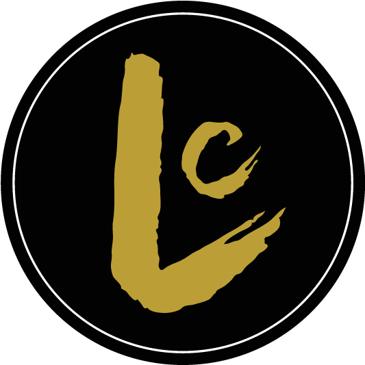 Love City Church Inc - Emblem (576x576)