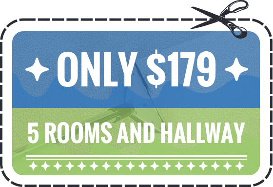 With These New Prices, We Will Be Including Dry Soil, - Sign (560x383)